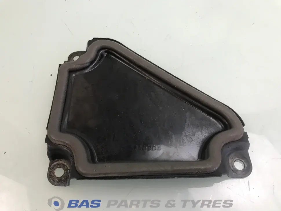 Cover Scania 2179393 Cover Scania 2179393