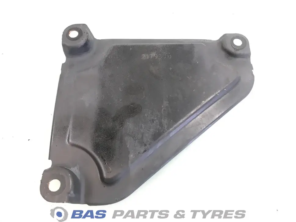 Cover Scania 2179393 Cover Scania 2179393