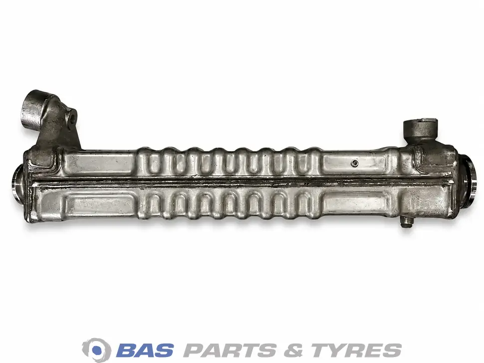 Resfriador EGR Volvo 21968564