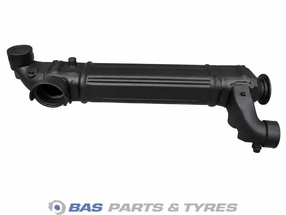 مبرد EGR DAF 2037340