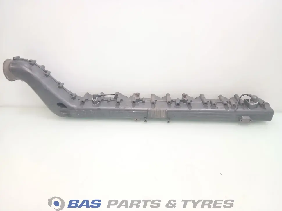 Intake manifold Scania 1893329 Intake manifold Scania 1893329