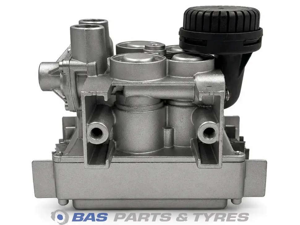 Achsmodulator Mercedes A 000 429 20 24 Achsmodulator Mercedes A 000 429 20 24