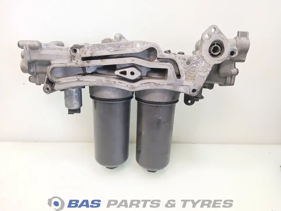 Filter ulja kućište Renault 7423615151 Filter ulja kućište Renault 7423615151