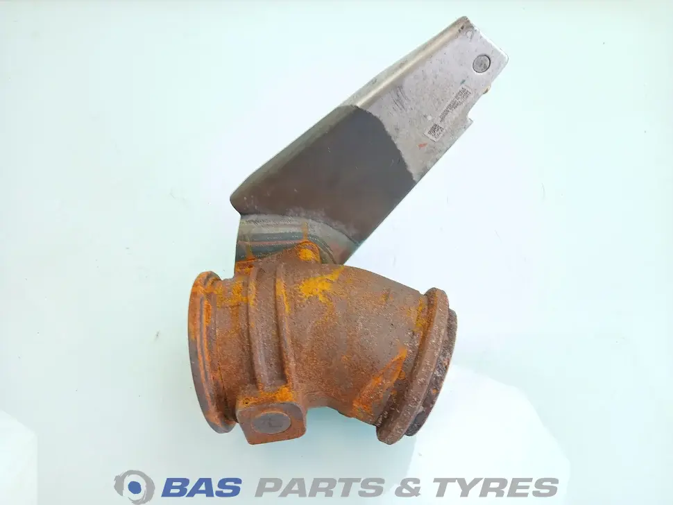 Drosselklappe Renault 7423401514 Drosselklappe Renault 7423401514
