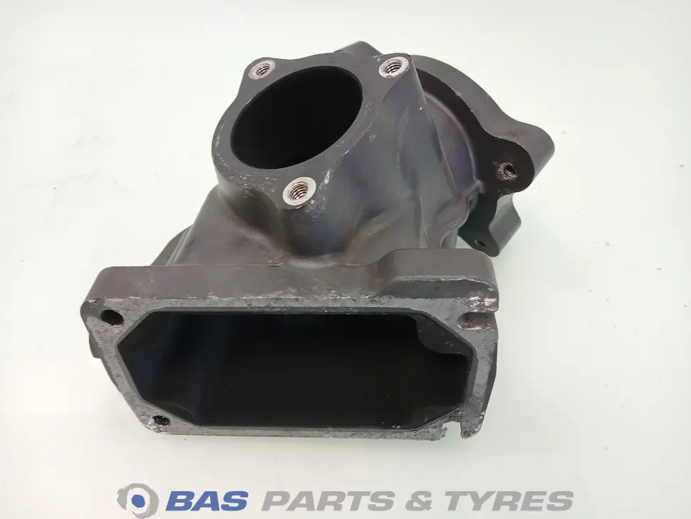 Mischkammer Renault 7423933421 Mischkammer Renault 7423933421