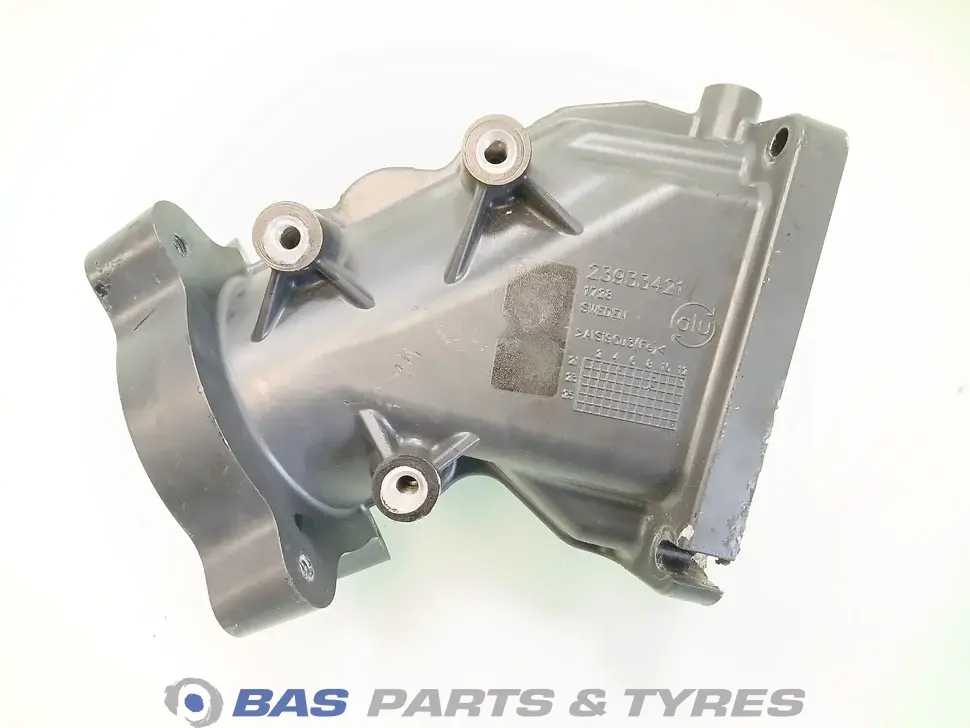 Mischkammer Renault 7423933421 Mischkammer Renault 7423933421