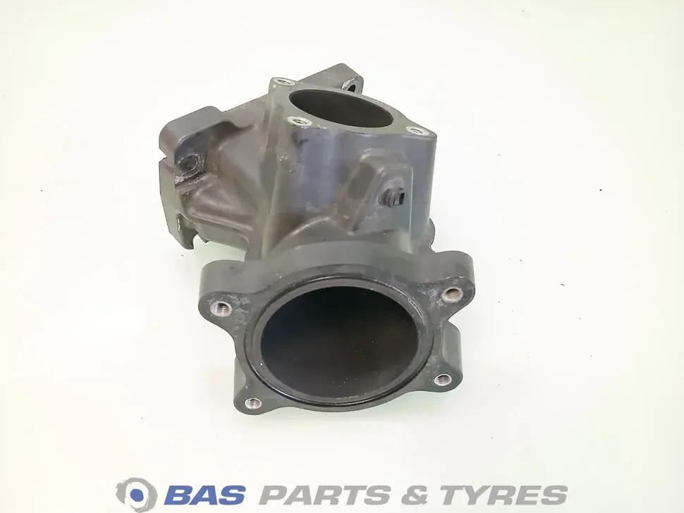 Mischkammer Renault 7423933421 Mischkammer Renault 7423933421