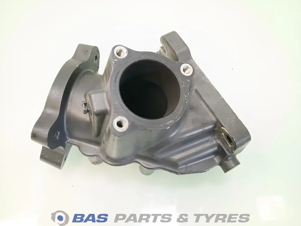 Mischkammer Renault 7423933421 Mischkammer Renault 7423933421