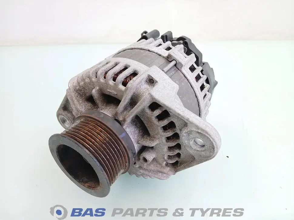 Wechselstromgenerator Renault 7424007025 Wechselstromgenerator Renault 7424007025