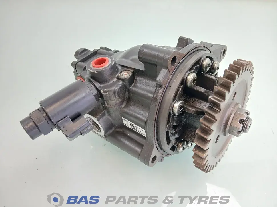 Steering pump Renault 7423645473 Steering pump Renault 7423645473