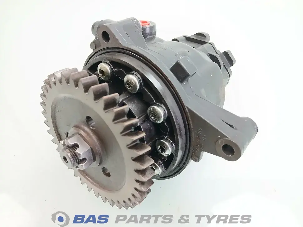 Steering pump Renault 7423645473 Steering pump Renault 7423645473