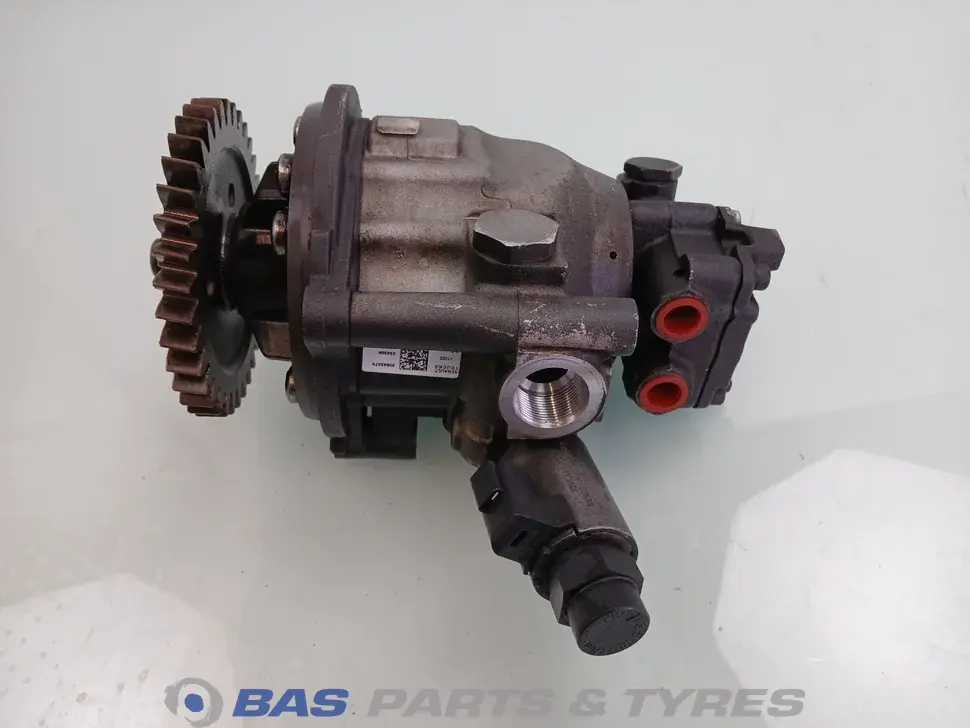 Steering pump Renault 7423645473 Steering pump Renault 7423645473