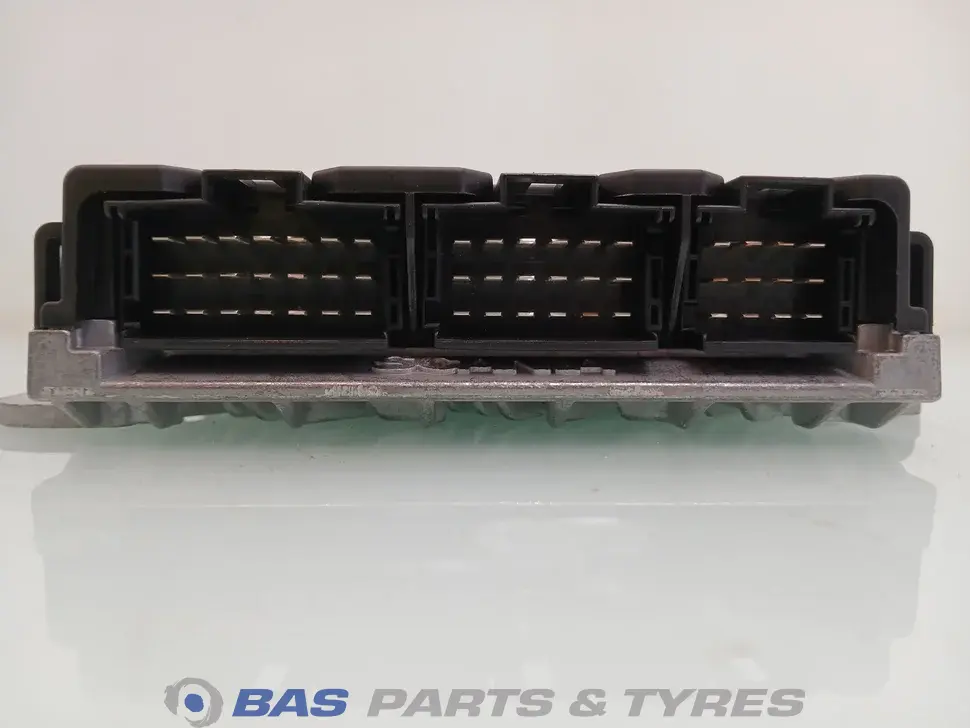 ecu BC 12 Scania 2991773 ecu BC 12 Scania 2991773