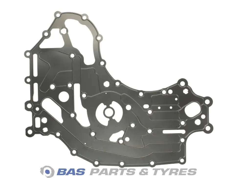Dichtsatz ZF 1831998 Dichtsatz ZF 1831998