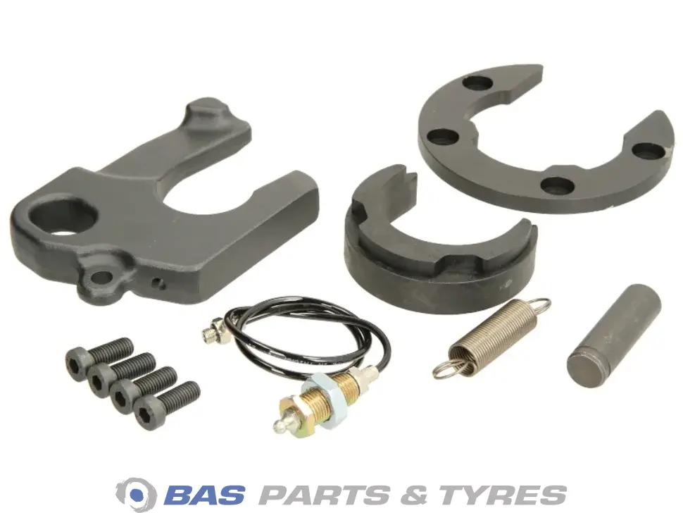 Reparatursatz Uni-Truck 1623195