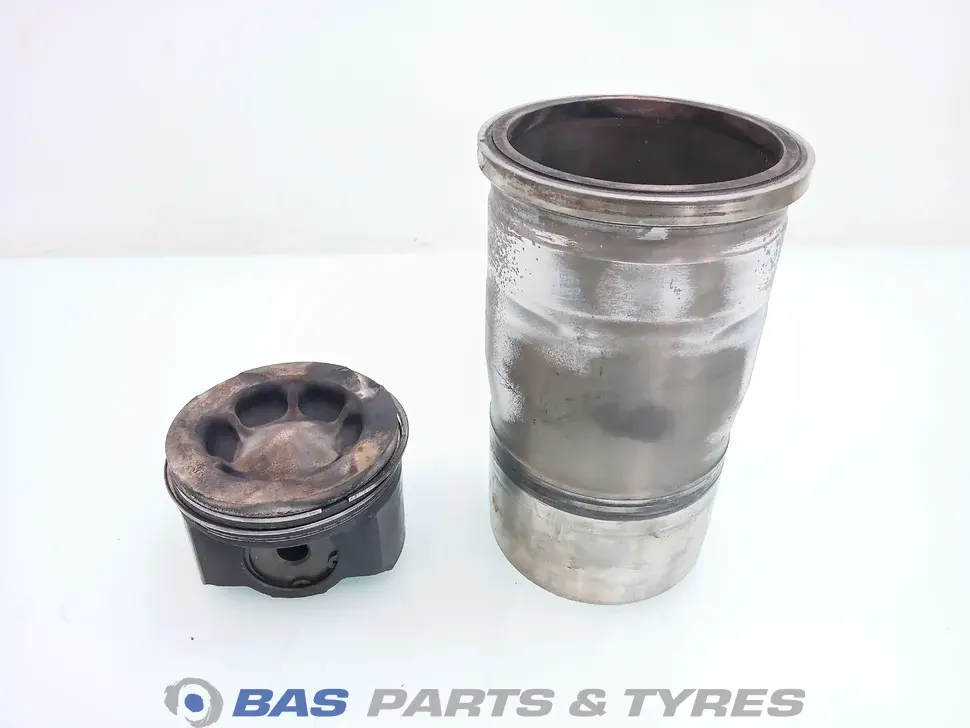 Cilindru de garnitură Renault 7423764239 Cilindru de garnitură Renault 7423764239