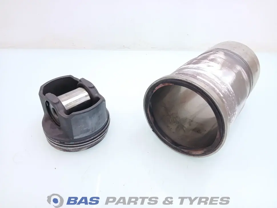 Cilindru de garnitură Renault 7423764239 Cilindru de garnitură Renault 7423764239