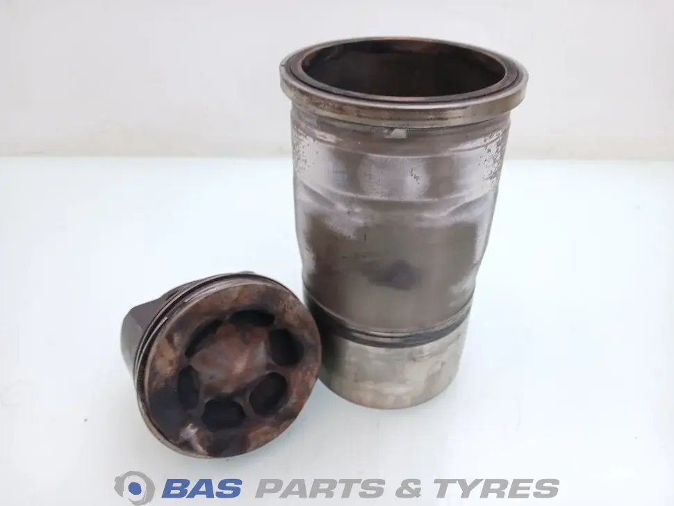 Cilindru de garnitură Renault 7423764239 Cilindru de garnitură Renault 7423764239