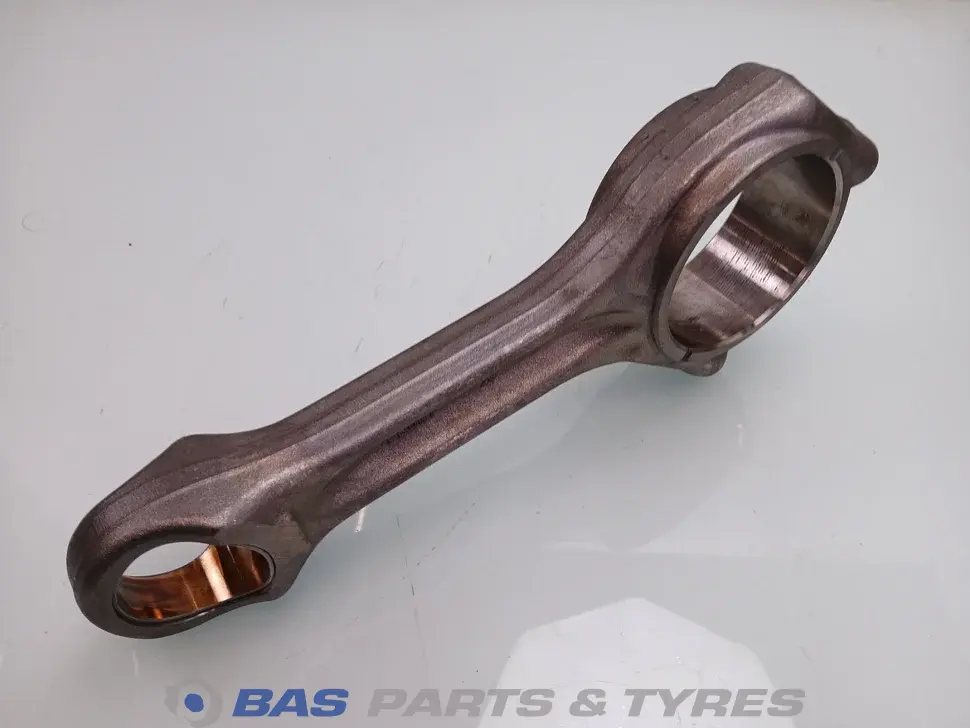 Bielle Renault 7423606950 Bielle Renault 7423606950