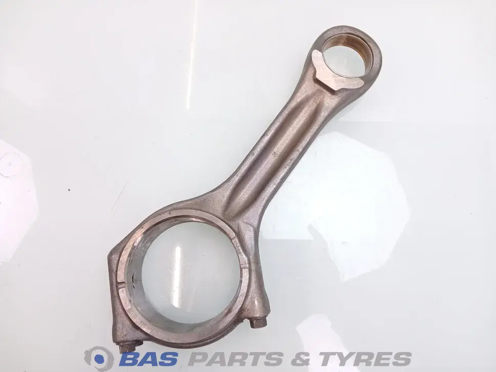 Bielle Renault 7423606950 Bielle Renault 7423606950