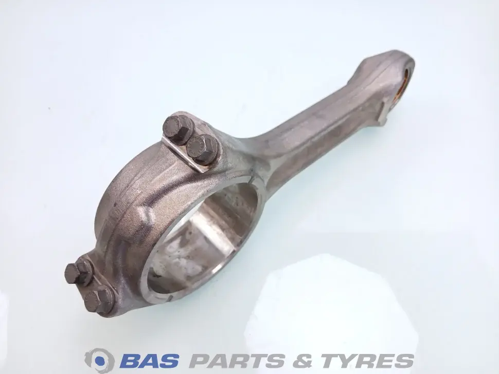 Bielle Renault 7423606950 Bielle Renault 7423606950