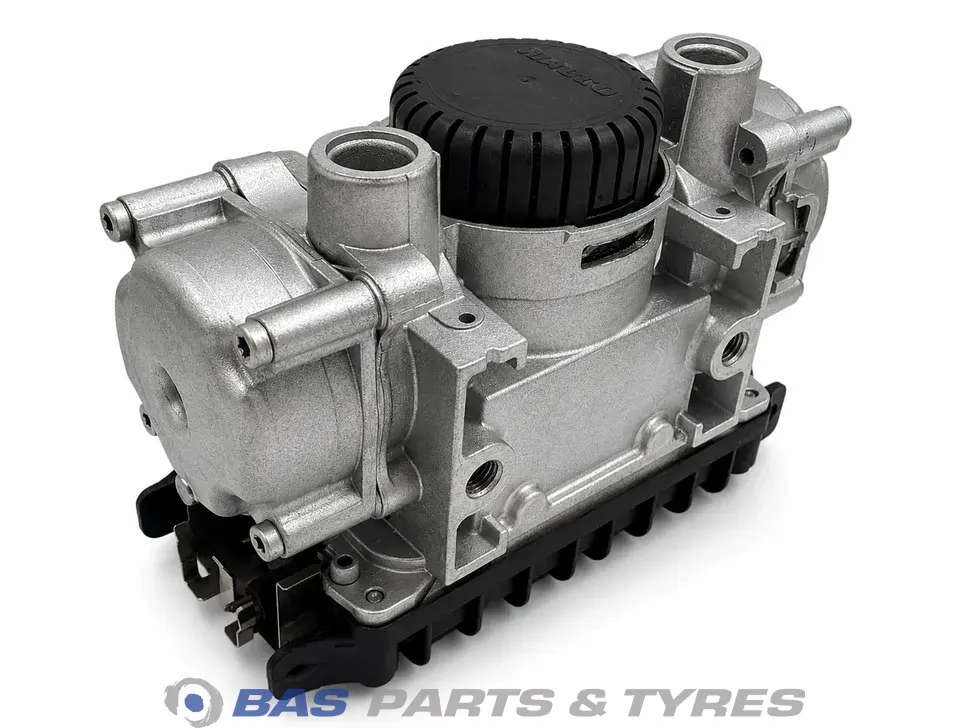 modulator ax WABCO modulator ax WABCO