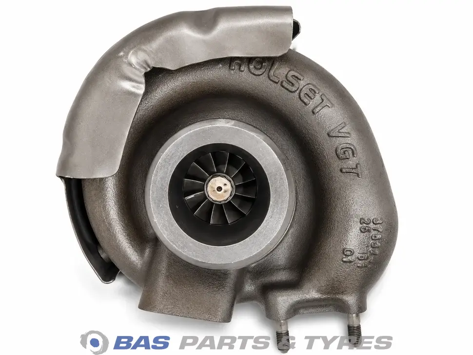 Turbo Cummins Turbo Cummins