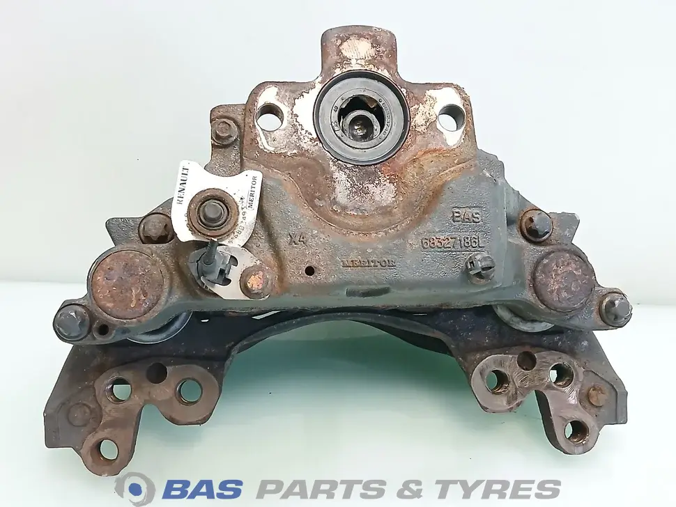 Bremssattel Renault 7421946136 Bremssattel Renault 7421946136