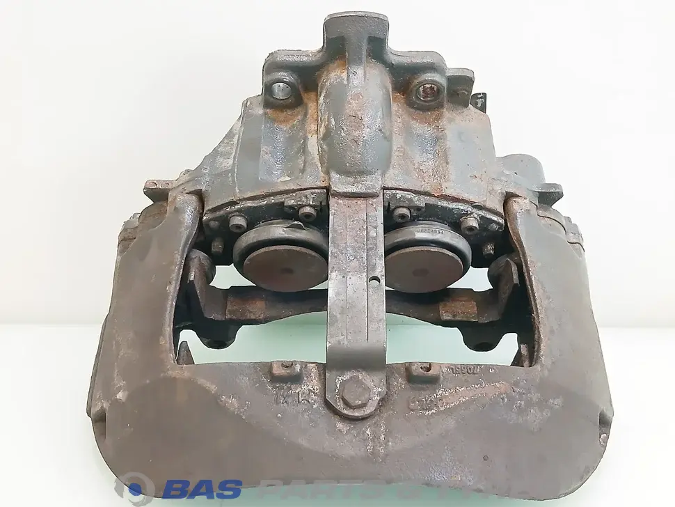 Bremssattel Renault 7421946136 Bremssattel Renault 7421946136