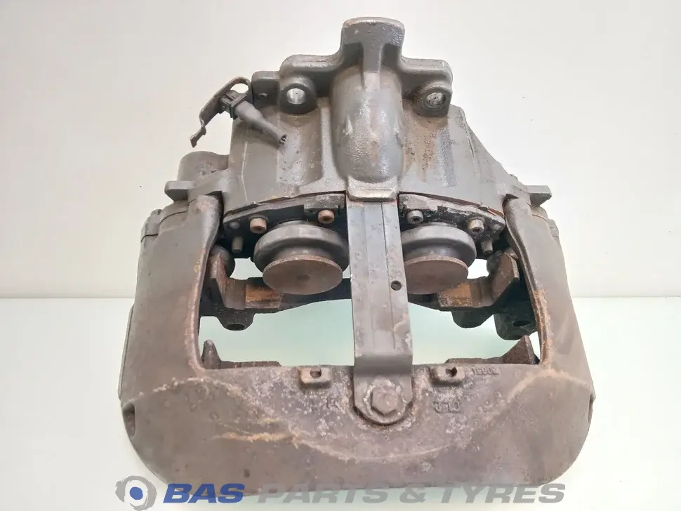 Bremssattel Renault 7421946137 Bremssattel Renault 7421946137