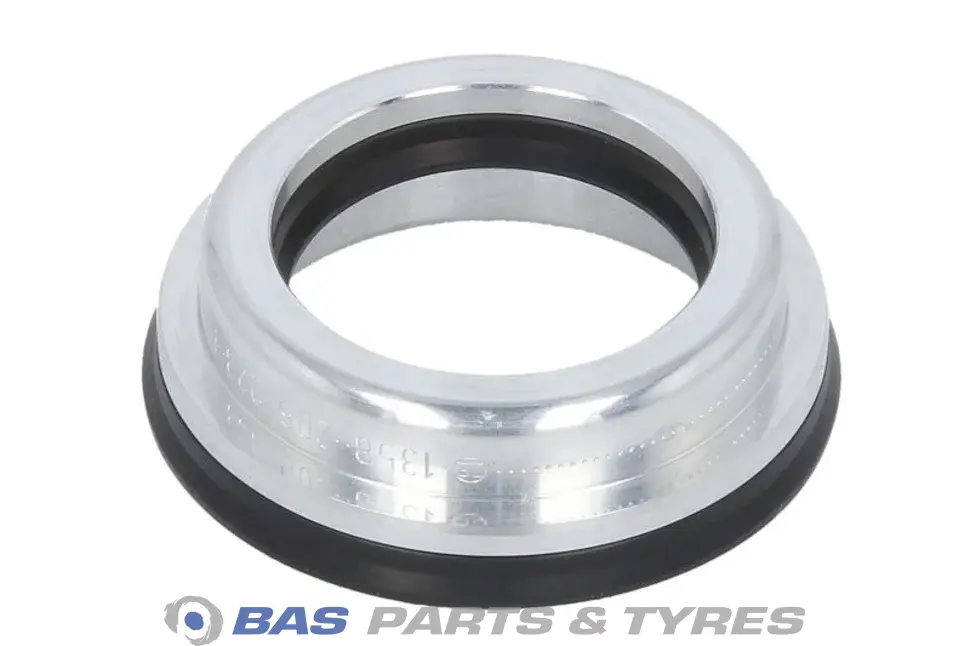 Piston de schimbare ZF 2233891