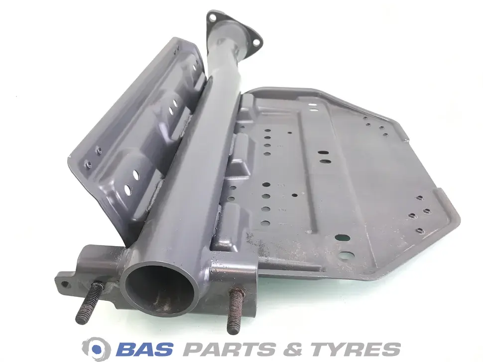 Mudguard support Scania 2485469 Mudguard support Scania 2485469