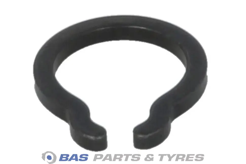 Axle Retaining Ring ZF 2134139 Axle Retaining Ring ZF 2134139