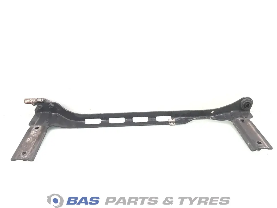 Steun side skirt Scania 2488645 Steun side skirt Scania 2488645