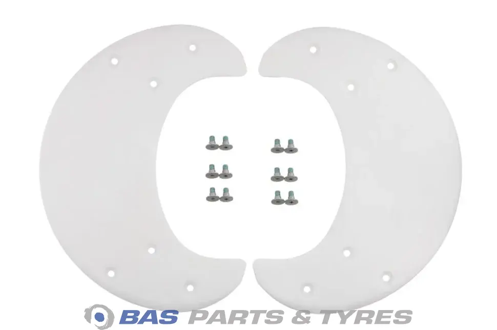 Reparatursatz Uni-Truck 1618988
