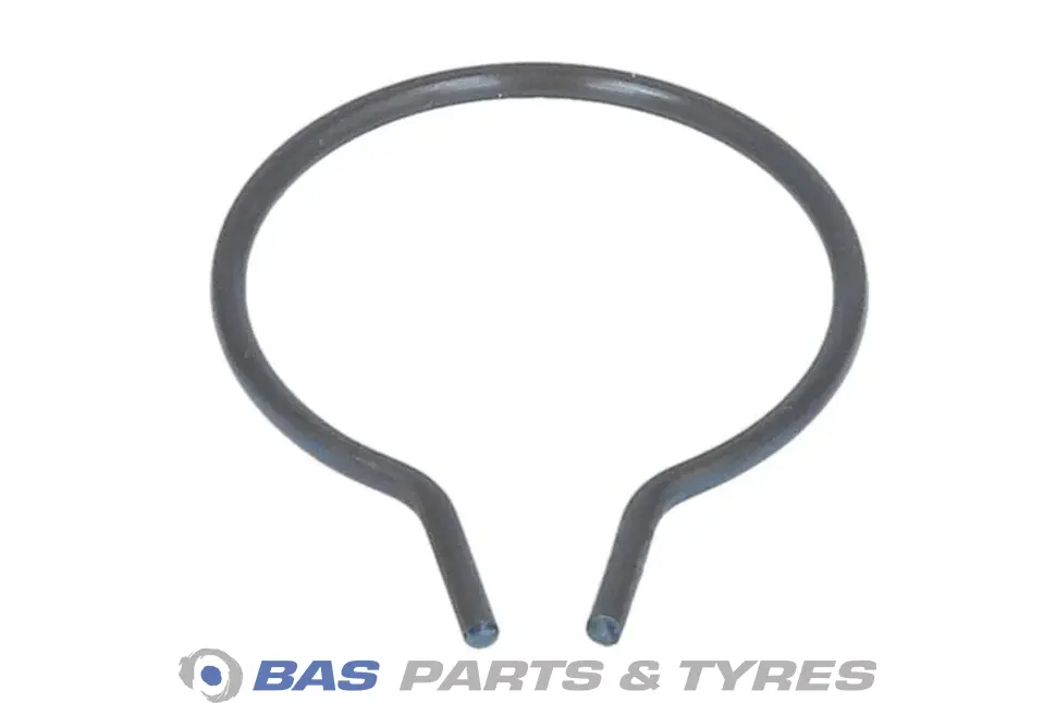 Axle Retaining Ring 2134303 2134303