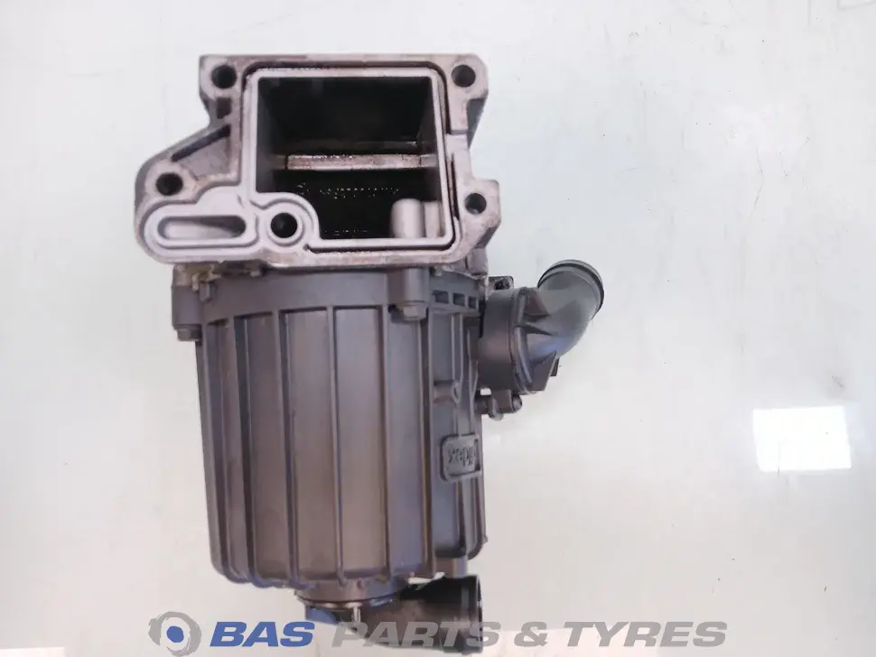 Carterventilatie Renault 7423188425 Carterventilatie Renault 7423188425