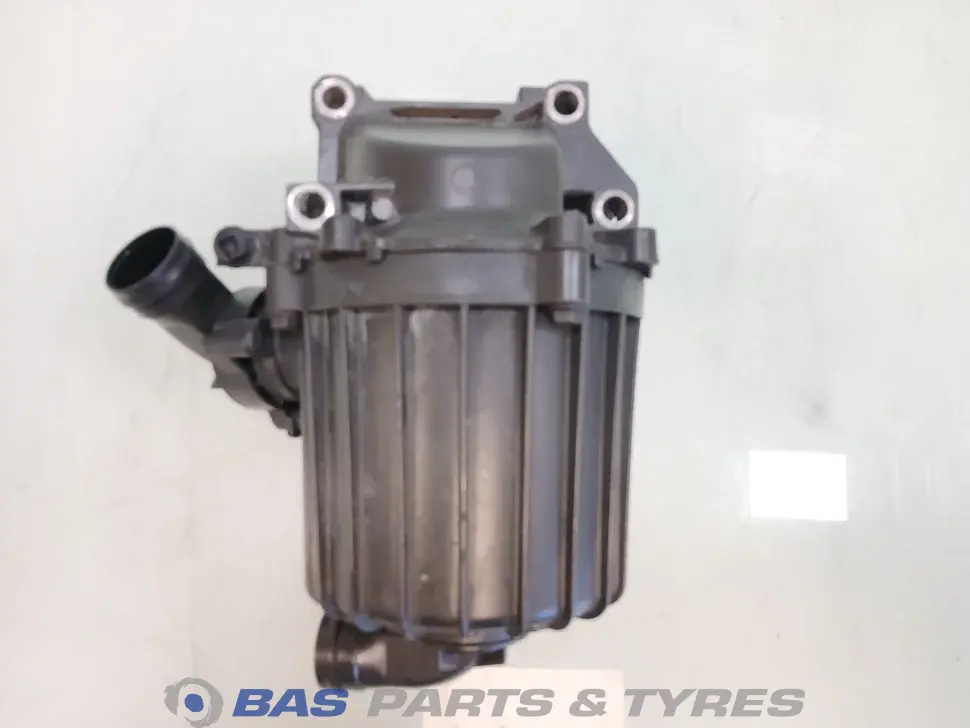Carterventilatie Renault 7423188425 Carterventilatie Renault 7423188425