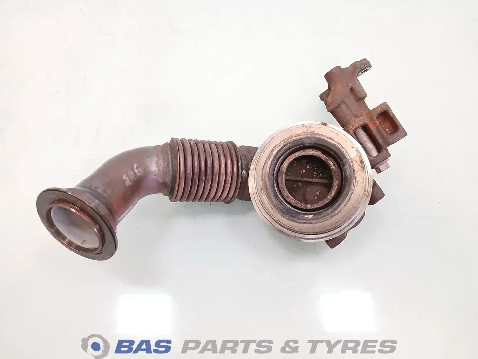 Tube Renault 7423417958 Tube Renault 7423417958