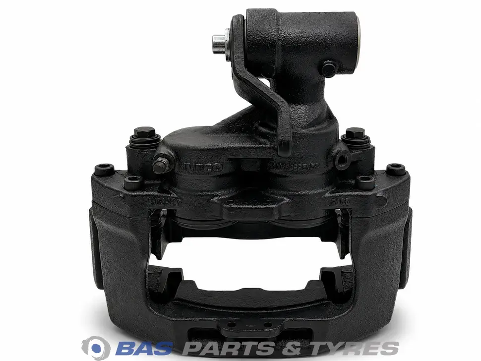 Etrier de frein Droite Iveco 42559202 Etrier de frein Droite Iveco 42559202