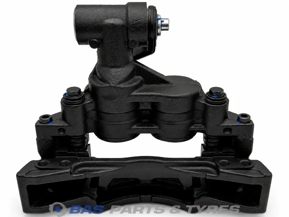 Etrier de frein Droite Iveco 42559202 Etrier de frein Droite Iveco 42559202