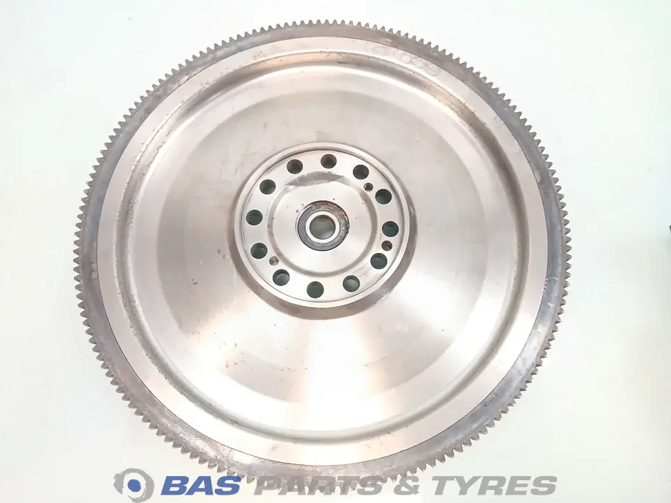Volante DAF 2257239 Volante DAF 2257239