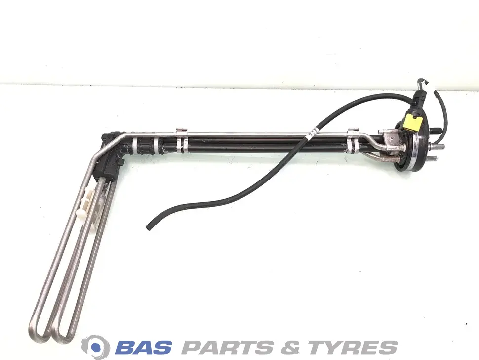 Level sensor Renault 7423343303 Level sensor Renault 7423343303