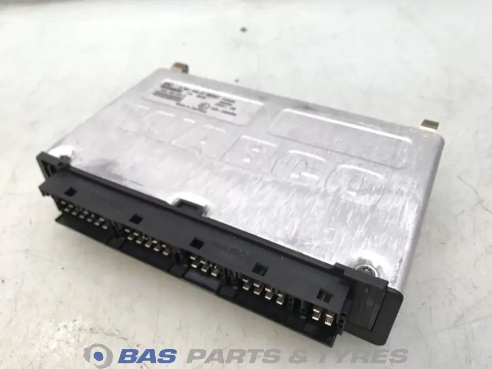 Steuergerät EBS Mercedes A 001 446 32 36 Steuergerät EBS Mercedes A 001 446 32 36