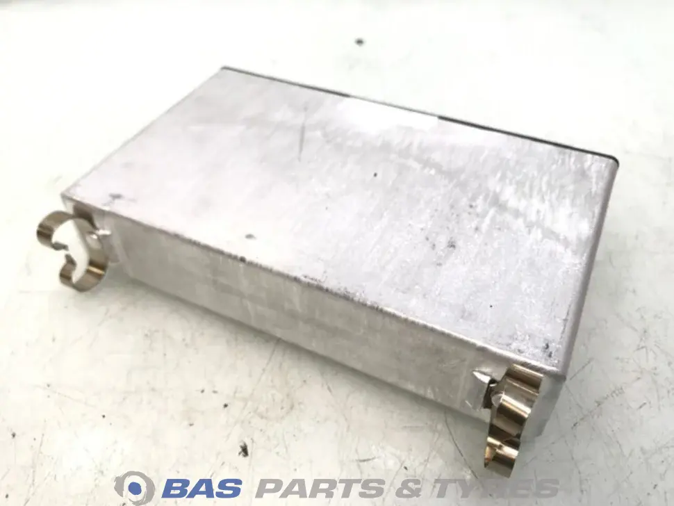 Steuergerät EBS Mercedes A 001 446 32 36 Steuergerät EBS Mercedes A 001 446 32 36