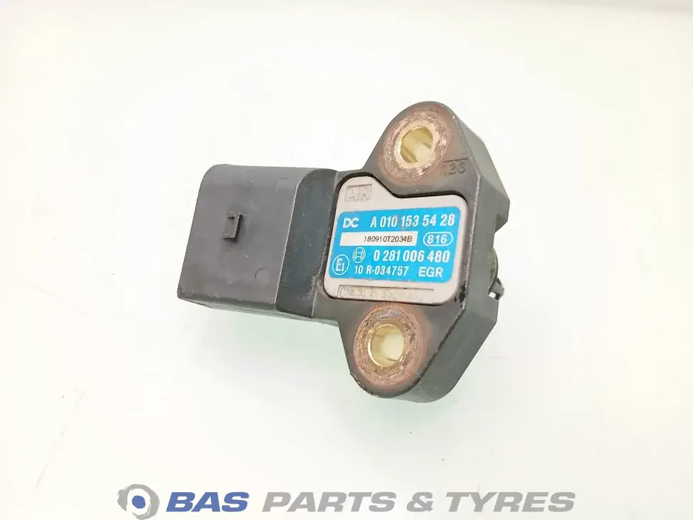 Óldrucksensor Mercedes A 010 153 54 28 Óldrucksensor Mercedes A 010 153 54 28