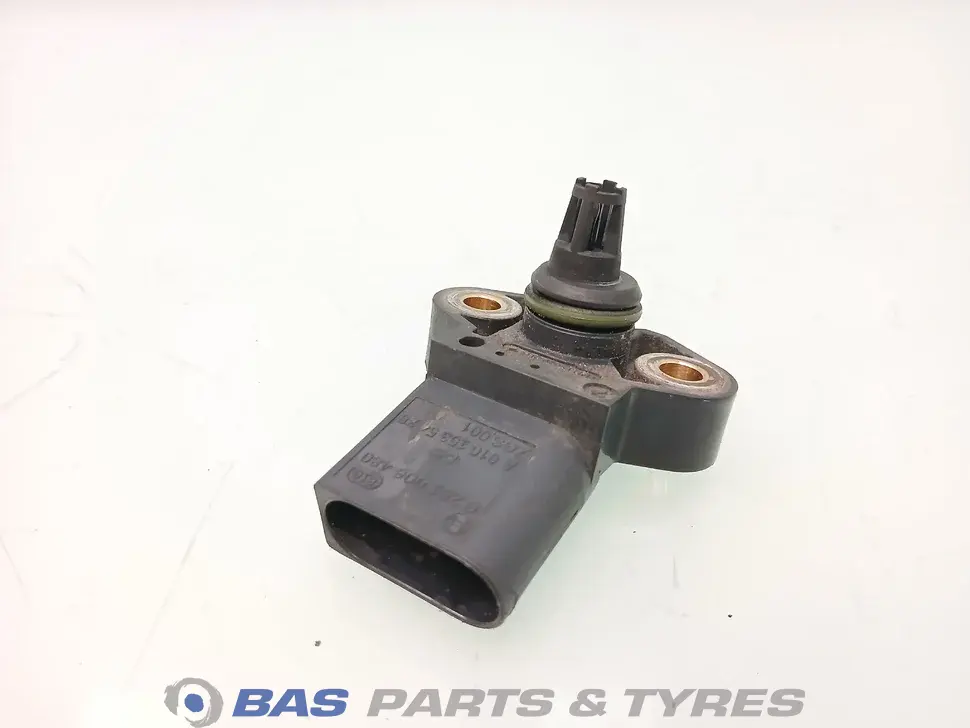 Óldrucksensor Mercedes A 010 153 54 28 Óldrucksensor Mercedes A 010 153 54 28