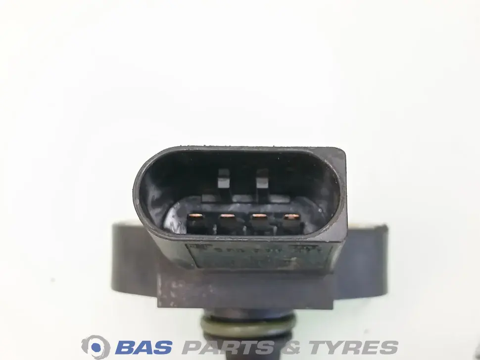 Óldrucksensor Mercedes A 010 153 54 28 Óldrucksensor Mercedes A 010 153 54 28