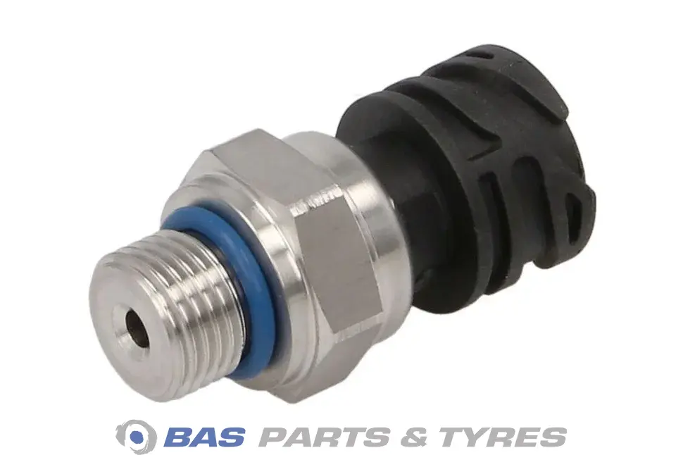 Oil pressure sensor Cojali 20796740 Oil pressure sensor Cojali 20796740
