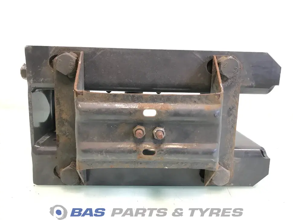 Reserveradhalter Renault 7424074444 Reserveradhalter Renault 7424074444
